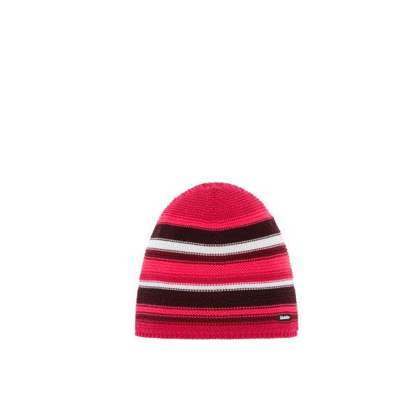 Eisbär Kinder Wintermütze Chub OS MÜ