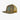 Buff Trucker Cap - Farbe - Ikshi Fawn
