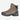 Lowa RANDIR GTX MID Ws Wanderschuh