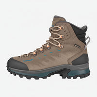 Lowa RANDIR GTX MID Ws Wanderschuh