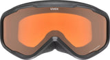 Uvex Speedy Nova - Kids' Ski Goggles