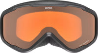 Uvex Speedy Nova - Kids' Ski Goggles