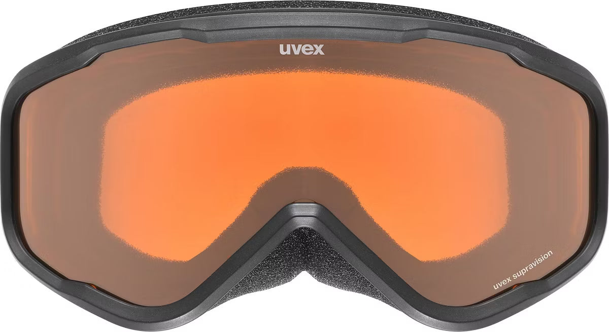 Uvex Speedy Nova - Kids' Ski Goggles