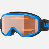 Uvex Speedy Nova - Kinder Skibrille