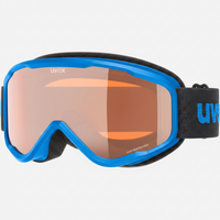 Uvex Speedy Nova - Kinder Skibrille