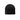 Buff Merino Lightweight Mütze