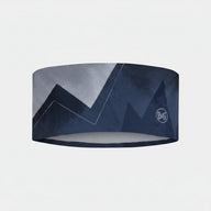 Buff Thermonet Headband