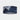 Buff Thermonet Headband