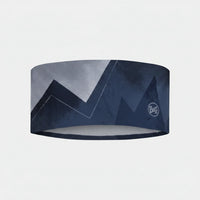 Buff Thermonet Headband