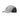 Buff Speed Cap - Htr Silver Grey
