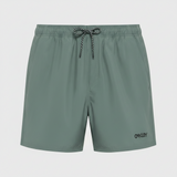 Oakley Beach Volley 16" Beachshort