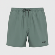 Oakley Beach Volley 16" Beachshort