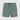 Oakley Beach Volley 16" Beachshort