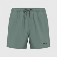 Oakley Beach Volley 16" Beachshort