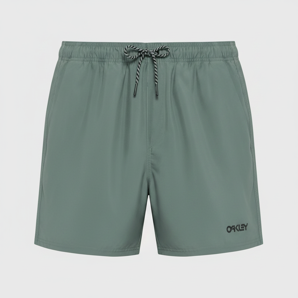 Oakley Beach Volley 16" Beachshort