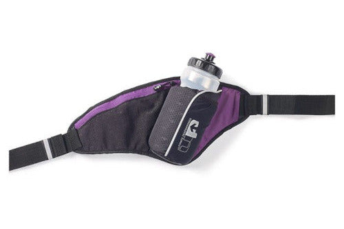 UP Ribble II Hip Bottle