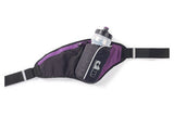 UP Ribble II Hip Bottle