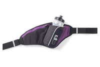 UP Ribble II Hip Bottle