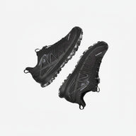 Lowa Merger GTX Lo Wanderschuh