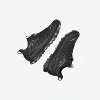 Lowa Merger GTX Lo Wanderschuh