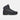 Lowa Taurus Pro GTX MID Wanderschuh
