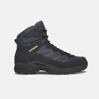 Lowa Taurus Pro GTX MID Wanderschuh