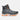 Lowa INNOVO GTX MID Wanderschuh