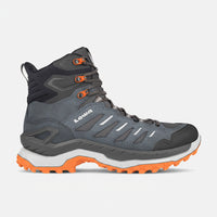 Lowa INNOVO GTX MID Wanderschuh