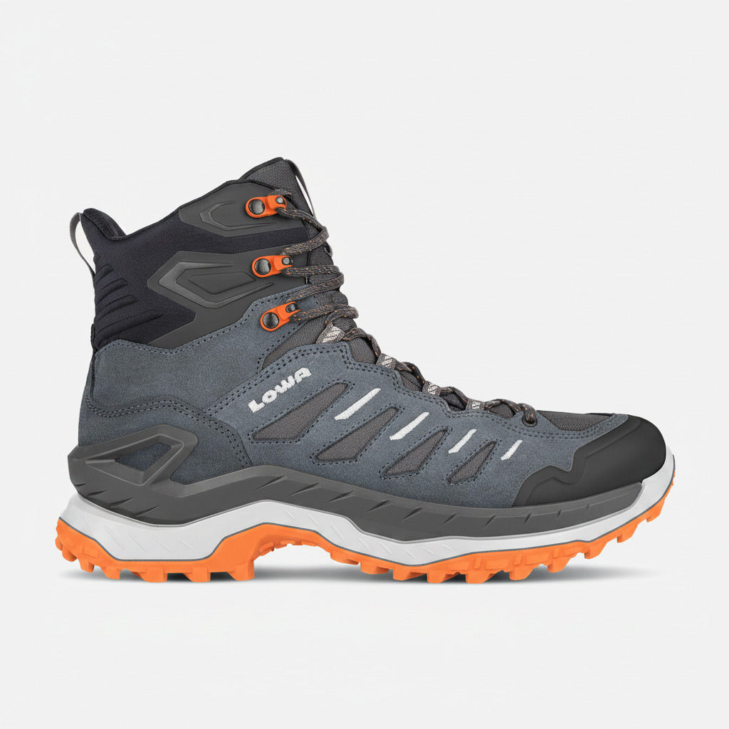 Lowa INNOVO GTX MID Wanderschuh