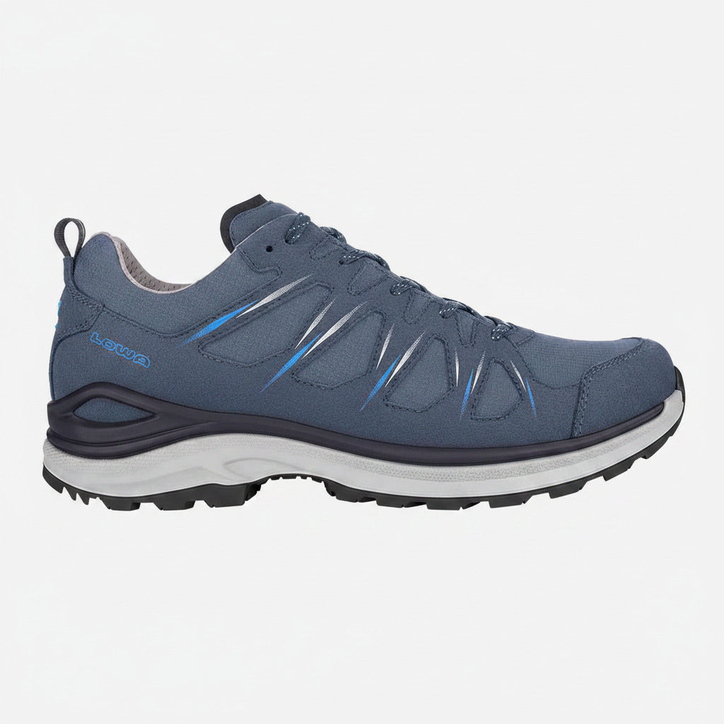 Lowa INNOX EVO II GTX Wanderschuh