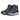 Lowa KALOYA GTX MID Outdoor Sneaker