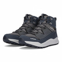 Lowa KALOYA GTX MID Outdoor Sneaker