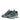 Lowa MADDOX PRO GTX LO SL Wanderschuh
