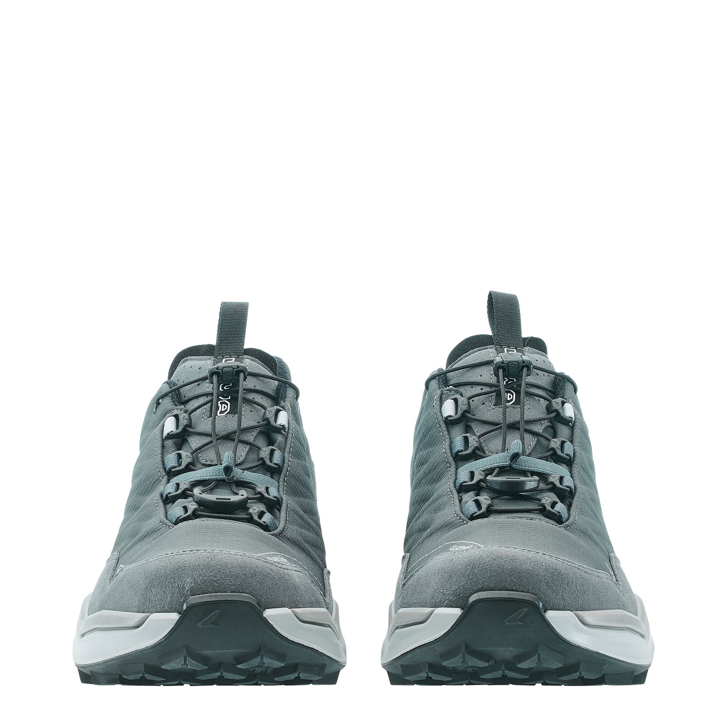 Lowa MADDOX PRO GTX LO SL Wanderschuh