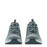 Lowa MADDOX PRO GTX LO SL Wanderschuh