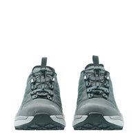 Lowa MADDOX PRO GTX LO SL Wanderschuh