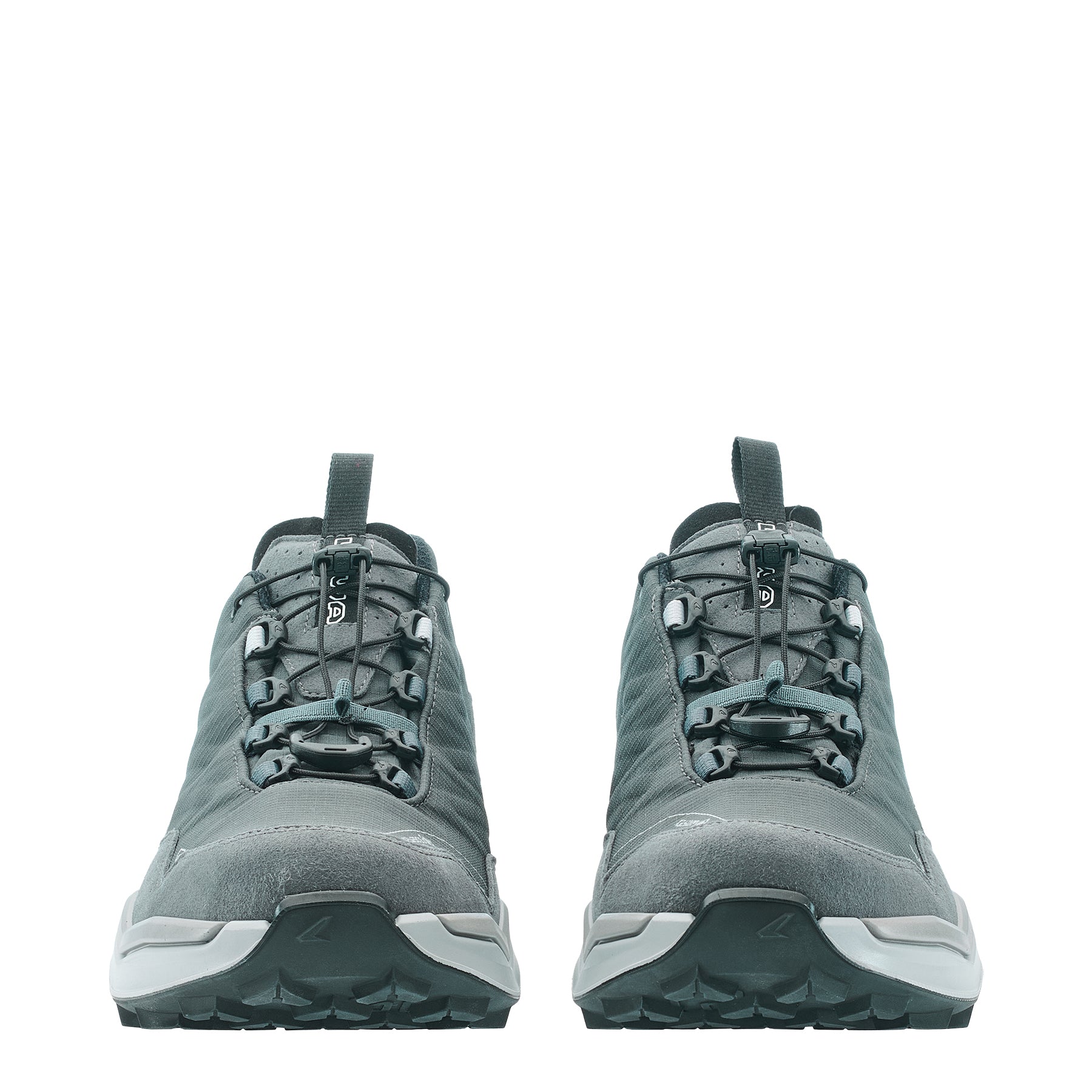 Lowa MADDOX PRO GTX LO SL Wanderschuh