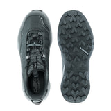 Lowa MADDOX PRO GTX LO SL Wanderschuh