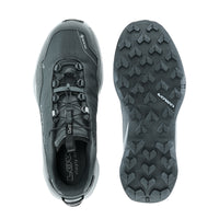 Lowa MADDOX PRO GTX LO SL Wanderschuh