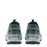 Lowa MADDOX PRO GTX LO SL Wanderschuh