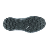 Lowa MADDOX PRO GTX LO SL Wanderschuh