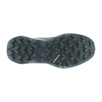 Lowa MADDOX PRO GTX LO SL Wanderschuh
