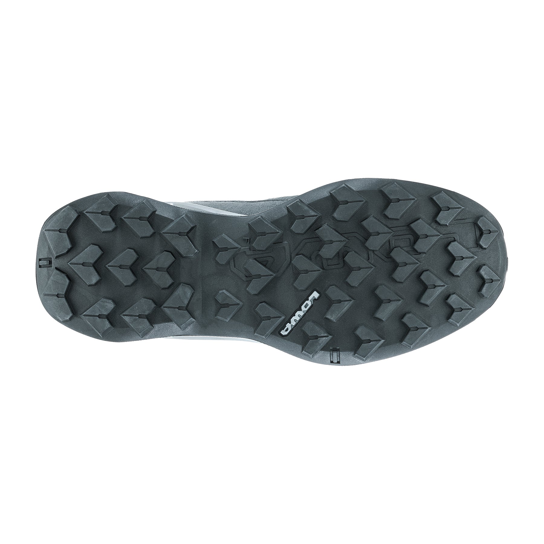 Lowa MADDOX PRO GTX LO SL Wanderschuh