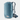 Deuter Race 8 - Fahrradrucksack - atlantic-ink
