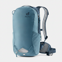 Deuter Race 8 - Fahrradrucksack - atlantic-ink