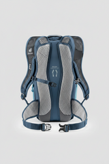 Deuter Race 8 - Fahrradrucksack - atlantic-ink