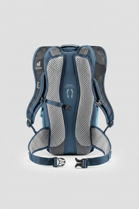 Deuter Race 8 - Fahrradrucksack - atlantic-ink