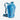 Deuter Race 8 - Fahrradrucksack