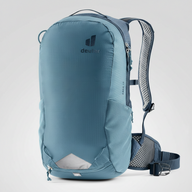 Deuter Race 12 - Bike Backpack - atlantic-ink