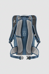 Deuter Race 12 - Bike Backpack - atlantic-ink